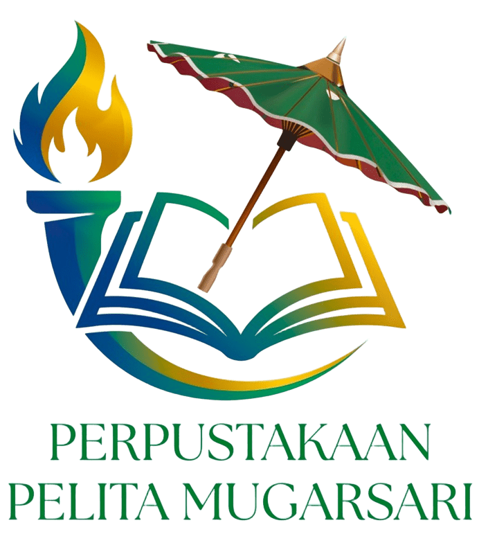 Logo SDN Mugarsari
